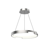 Anello Minor Pendant