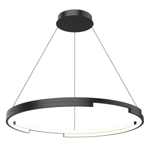 Anello Minor Pendant
