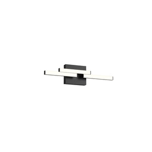 Anello Minor Vanity Light