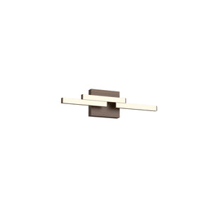 Anello Minor Vanity Light