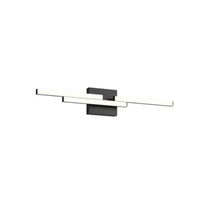 Anello Minor Vanity Light