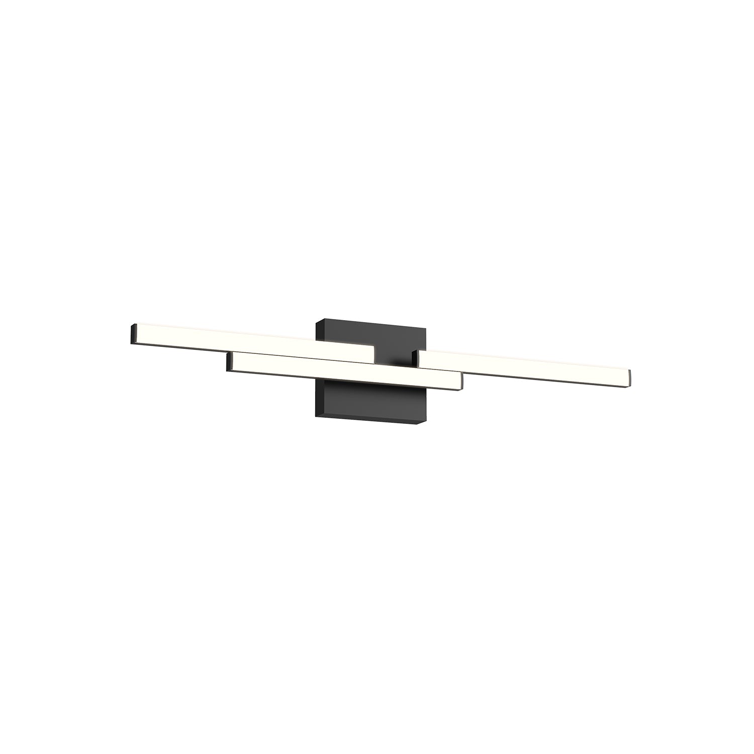 Anello Minor Vanity Light