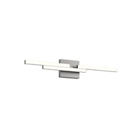 Anello Minor Vanity Light