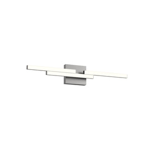 Anello Minor Vanity Light