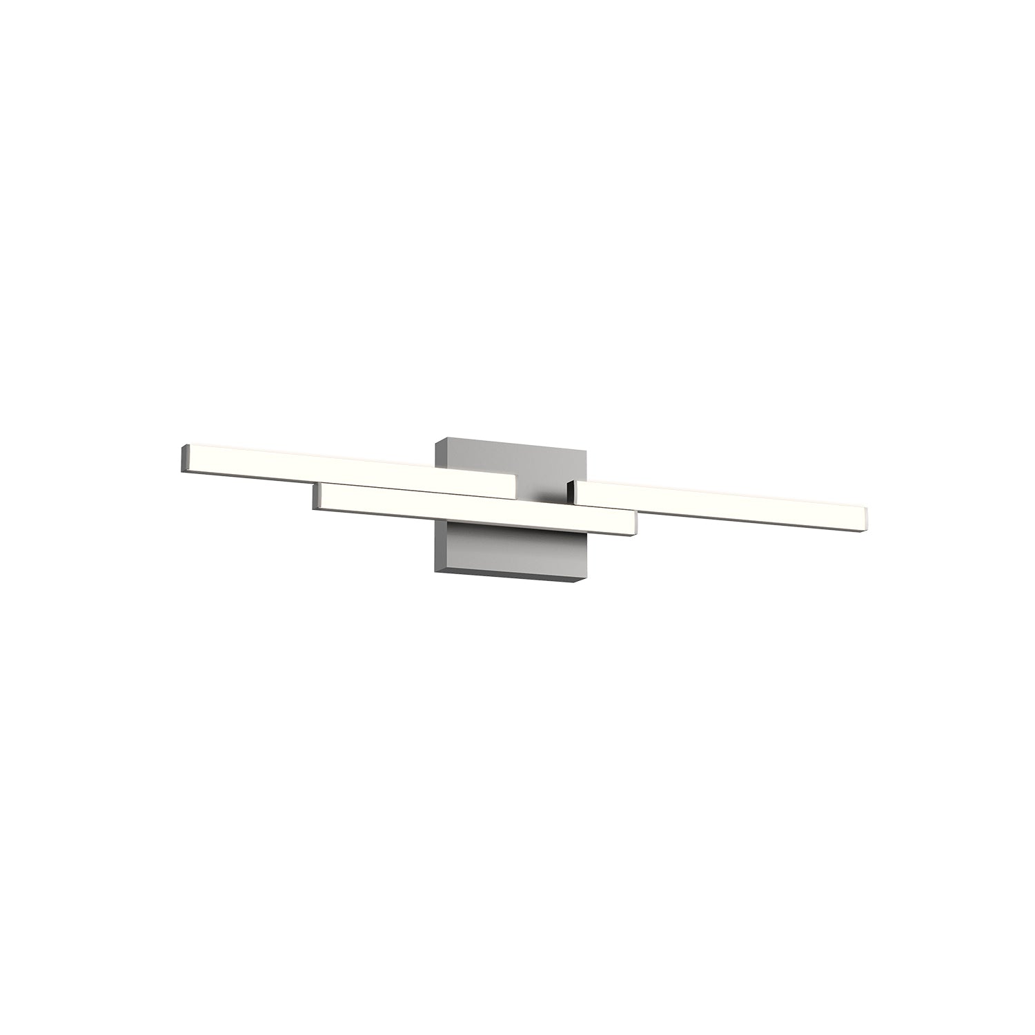 Anello Minor Vanity Light