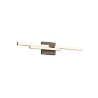 Anello Minor Vanity Light