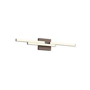 Anello Minor Vanity Light