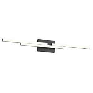 Anello Minor Vanity Light