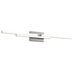 Anello Minor Vanity Light