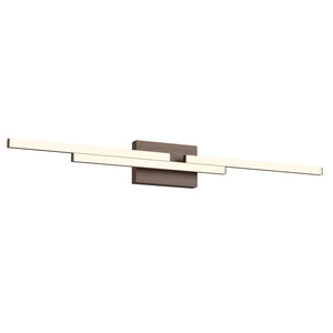 Anello Minor Vanity Light