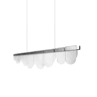 Anaiah 36-in Linear Pendant