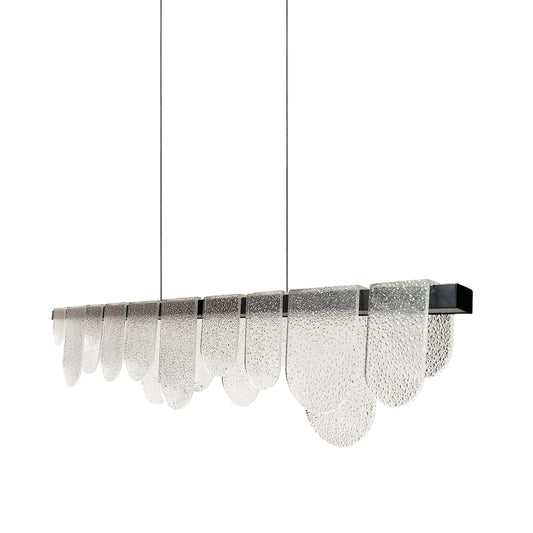 Anaiah 48-in Linear Pendant