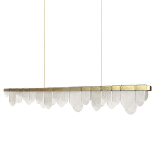 Anaiah 72-in Linear Pendant