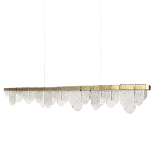 Anaiah 72-in Linear Pendant