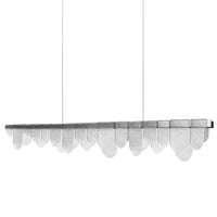 Anaiah 72-in Linear Pendant