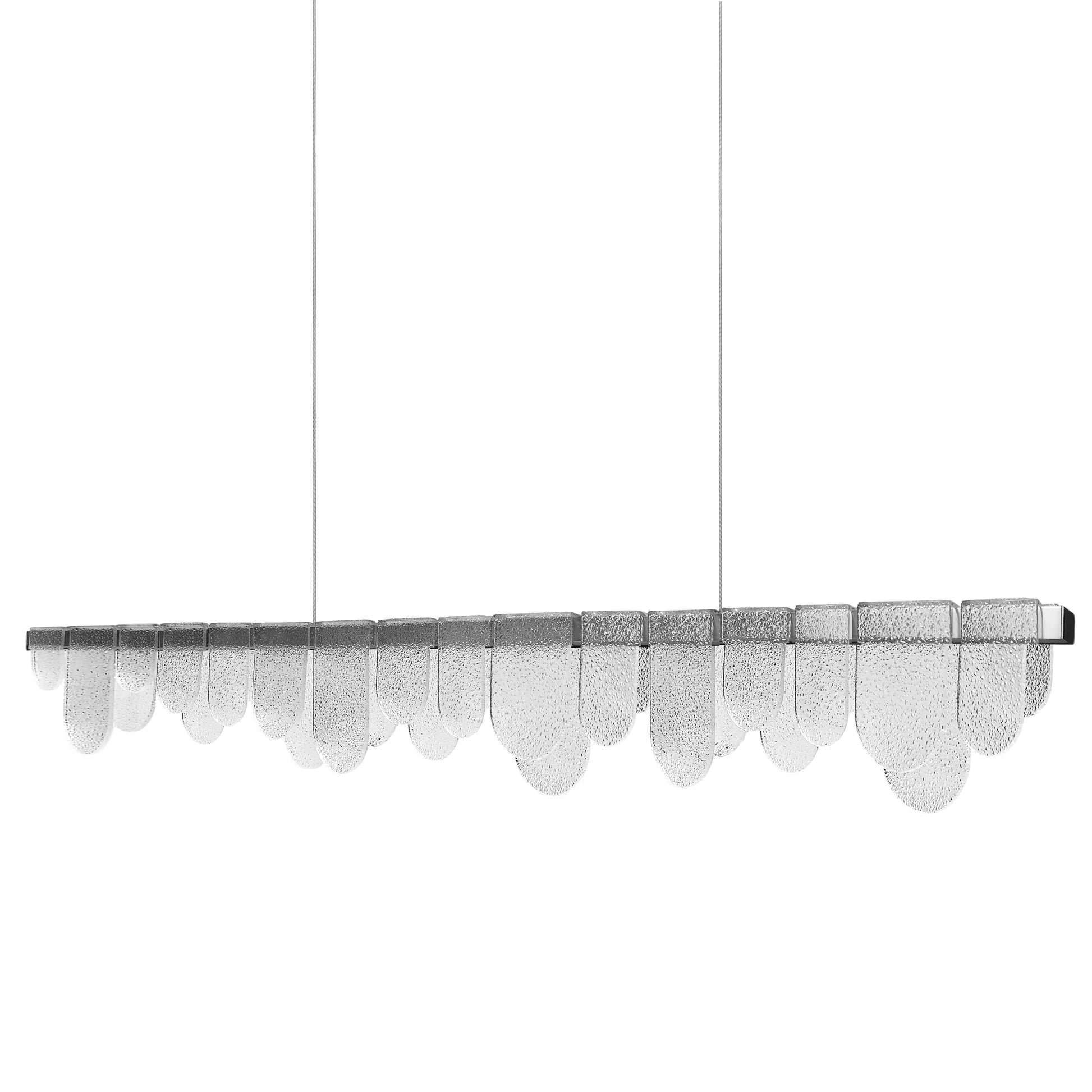 Anaiah 72-in Linear Pendant
