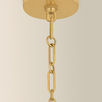 Antoneta Chandelier
