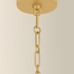 Antoneta Chandelier