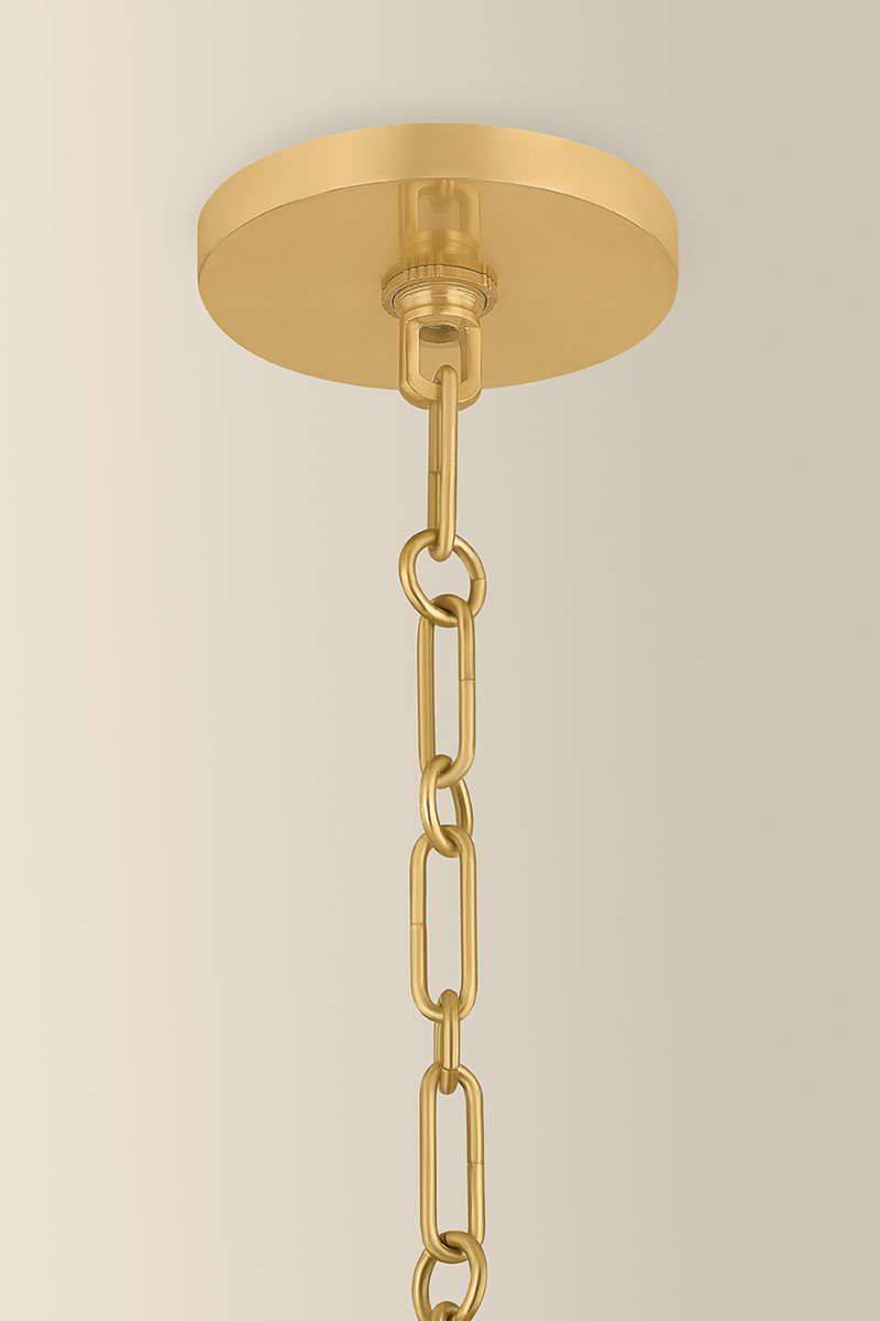 Antoneta Chandelier