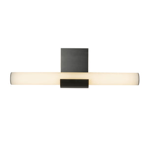 Apollo Wall/Vanity Light