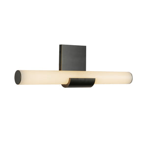 Apollo Wall/Vanity Light