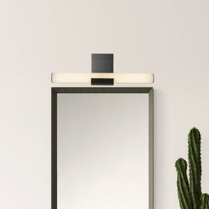 Apollo Wall/Vanity Light