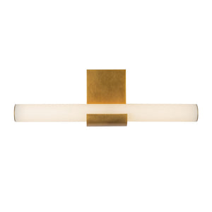 Apollo Wall/Vanity Light