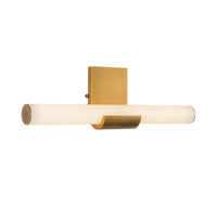 Apollo Wall/Vanity Light