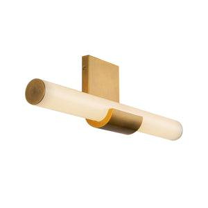 Apollo Wall/Vanity Light