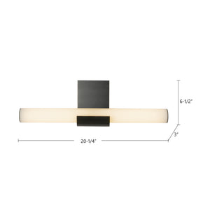 Apollo Wall/Vanity Light