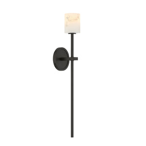 Aragon 4.5'' LED Sconce