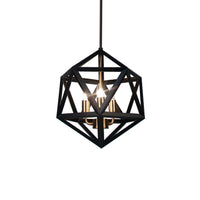Archello 13-in Pendant