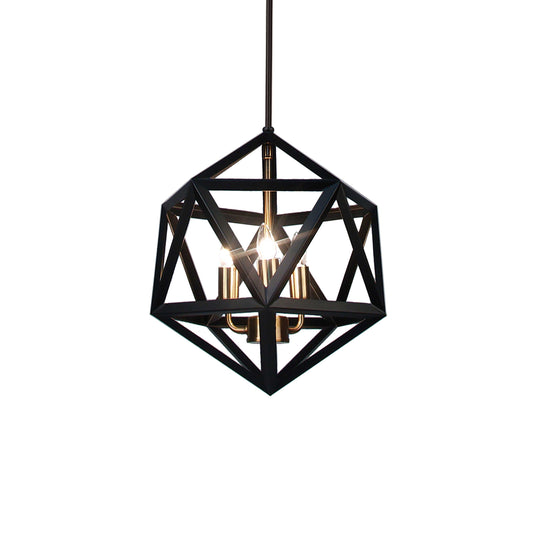 Archello 13-in Pendant