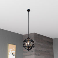 Archello 13-in Pendant