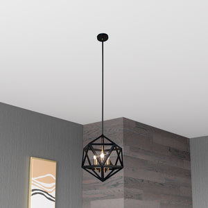 Archello 13-in Pendant
