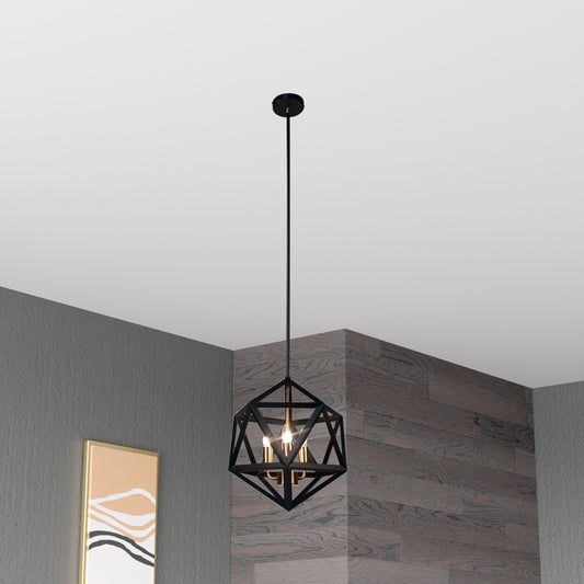 Archello 13-in Pendant