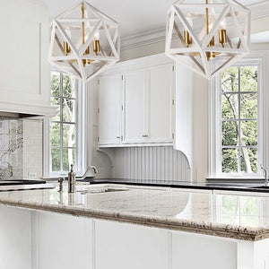Archello 13-in Pendant