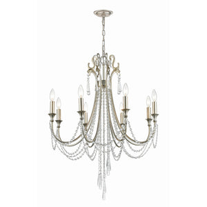 Arcadia 26.75'' Chandelier