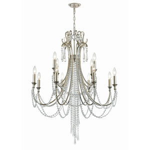 Arcadia 32.5'' Chandelier