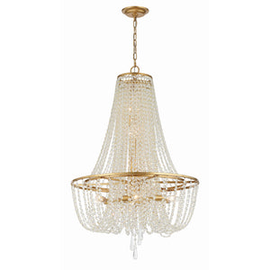 Arcadia 24'' Chandelier