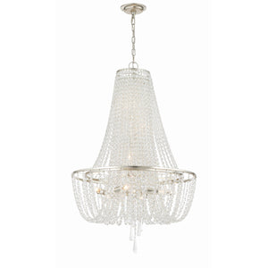 Arcadia 24'' Chandelier