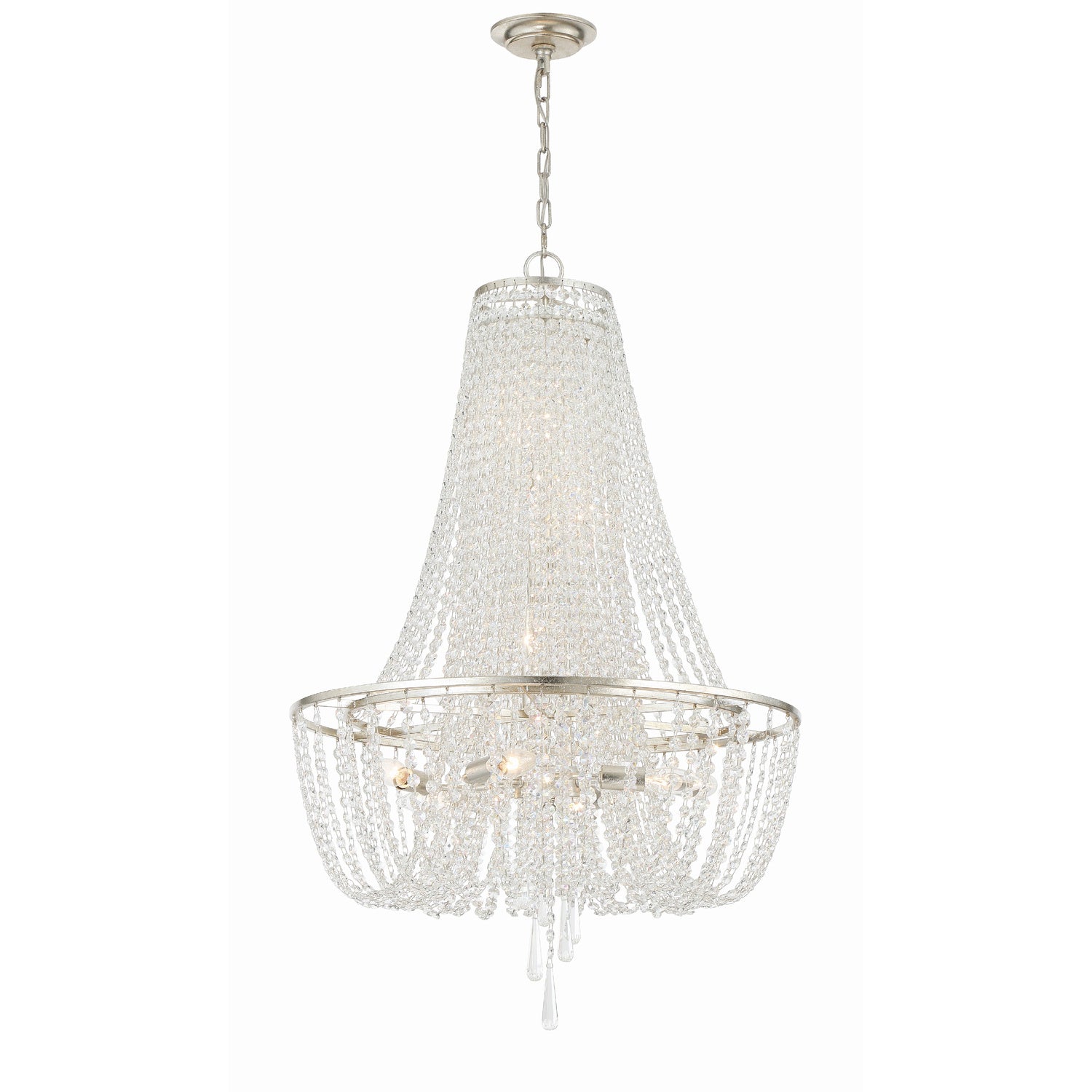 Arcadia 24'' Chandelier
