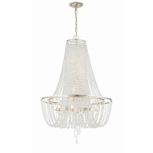 Arcadia 24'' Chandelier