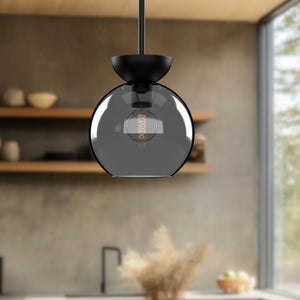 Arcadia Pendant