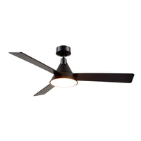 Archer Ceiling Fan