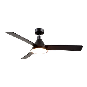 Archer Ceiling Fan