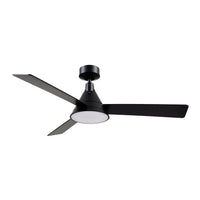Archer Ceiling Fan