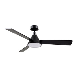Archer Ceiling Fan