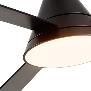 Archer Ceiling Fan