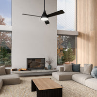 Archer Ceiling Fan